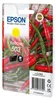 Epson Tintenpatrone yellow 503                       T 09Q4 Produktbild-Vorschau 2