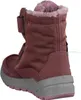 scarpe Ricosta Annika 509000902320 Anteprima dell’immagine prodotto 19