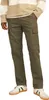 Jack&Jones Pants 12258150-OLI in Olive color Podgląd zdjęcia produktu 10