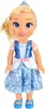 Disney Princess My Friend Cinderella, Große Puppe, Produktbild-Vorschau 5