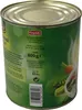 Erasco Erbsen-Eintopf "Hubertus" 800g Fertigessen (1er Produktbild-Vorschau 10