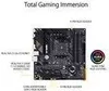 ASUS 90MB14A0-M0EAY0 TUF GAMING B550M PLUS AMD B550 Socket Produktbild-Vorschau 28