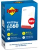 AVM FRITZ!Box 6860 5G Produktbild-Vorschau 18