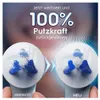 Spazzolini Oral-B - iO Pulizia Interdentale 2 pz Anteprima dell’immagine prodotto 11