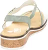 Rieker Schuhe V366052 Produktbild-Vorschau 108