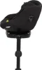 Joie i-Pivot 360 Babyschale 0+/1 (0 - 18 kg; 0 - 4 Jahre) Produktbild-Vorschau 8