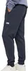 Tuta da jogging Jack&Jones 49614016348499 da Uomo Anteprima dell’immagine prodotto 9