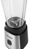 1500W KD4113 Smoothie-Mixer Produktbild-Vorschau 5