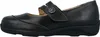 FINN COMFORT Vivero Damen Ballerina schwarz Glattleder - Produktbild-Vorschau 9