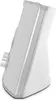 TechniSat Transita 400, Internet, Digital, DAB+, FM, 87,5 - Produktbild-Vorschau 6