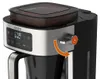 Krups Aroma Partner KM760D, Filterkaffeemaschine, Produktbild-Vorschau 2