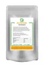 Vollmilchpulver 2 kg | sprühgetrocknet | Milchpulver Produktbild-Vorschau 1