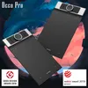 XPPen Deco Pro M Tablet graficzny Podgląd zdjęcia produktu 7