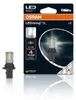 Osram 146875, LED Produktbild-Vorschau 2