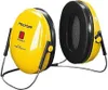 3M Kapselgehörschutz H510B Produktbild-Vorschau 4