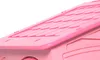 Plastový domček na hranie Westmann Pinky Colourful Náhľad obrázku produktu 4