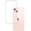 3mk Schutzhülle Armor Case Cover für Apple iPhone 14 Plus Produktbild-Vorschau 3