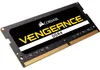 Corsair Vengeance - DDR4 - 2 x 16 GB Náhled obrázku produktu 4