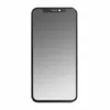 Display für iPhone XS GX-XS Hard OLED Schwarz Touch Produktbild-Vorschau 1