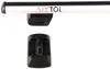 Příčný nosník se zámkem hliníkový ROOF RACK FIX 1, 120cm, Náhled obrázku produktu 4
