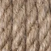 Creative Deco Juteseil | 10m Lang | 10mm Dick | Hanfseil Produktbild-Vorschau 7