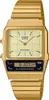 Casio Armbanduhr Vintage AQ-800EG-9AEF Produktbild-Vorschau 1