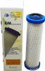 Wasserfilterpatrone EM Aquawhirler - Verwirbelungseinheit Produktbild-Vorschau 1