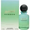 Naseem von Gulf Orchid Eau de Parfum 110ml Voir les images du produit 4
