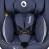 Lionelo Autokindersitz Bastiaan One i-Size, ab Geburt bis Produktbild-Vorschau 19