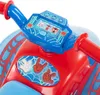 Huffy Marvel Spidey Mini Quad Produktbild-Vorschau 10