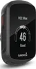 Zestaw Garmin Edge® 130 Plus MTB, kolor: czarny Podgląd zdjęcia produktu 22