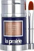 La Prairie Caviar Base Correctora Spf15 Pure Ivory 30ml Podgląd zdjęcia produktu 4