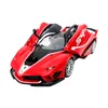 Ferrari FXX K Evo 1:14 rot 2,4GHz A Produktbild-Vorschau 19