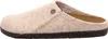 Birkenstock Hausschuhe Zermatt Damen 31323030393739 Beige Produktbild-Vorschau 10