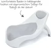 Seggiolino da bagno per bambini Fillikid, modello Delfino Anteprima dell’immagine prodotto 2
