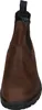 Blundstone Blundstone 1477 Braun Leather (warm & Dry) Leder Produktbild-Vorschau 25