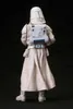 Kotobukiya Star Wars Snowtrooper ArtFX+ Statue 2-Pack Produktbild-Vorschau 5