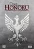 Czas Honoru - Complete Box (28 DVD's) Productafbeelding-voorbeeld 1