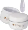 UV Gel Starterset mit Fiberglas Gel inklusive UV/LED Gerät Produktbild-Vorschau 4