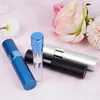 Mini nebulizzatore per profumo, nebulizzatore da tasca, Anteprima dell’immagine prodotto 3