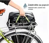 Rhinowalk brašna na nosiè 25l/27l RK19662 Náhled obrázku produktu 4