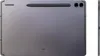 Samsung Galaxy Tab S9 FE+ - Tablet - Android - 128 GB - Produktbild-Vorschau 19