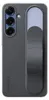 Samsung EF-GS936CBEGWW, Cover, Samsung, Galaxy S25+, 17 cm Anteprima dell’immagine prodotto 10