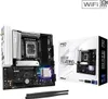 ASRock B860M Pro RS WiFi, Mainboard Produktbild-Vorschau 4