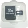 Amazon Basics Speichkarte MicroSDXC Speicherkarte 256 GB Produktbild-Vorschau 10