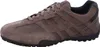 Geox SNAKE scarpe uomo - sneakers - scarpe basse tempo Anteprima dell’immagine prodotto 33