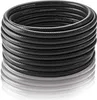 Kärcher Systemschlauch 1/2"  10 m 26452270 Produktbild-Vorschau 4