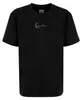 Tshirts Karl Kani 6060584 Produktbild-Vorschau 13