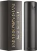 Giorgio Armani Eau de Toilette Giorgio Armani Emporio Anteprima dell’immagine prodotto 10
