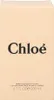 Chloé Signature Body Lotion 200ML Voir les images du produit 3